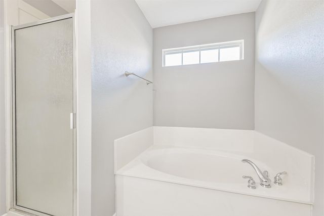 1106 Jefferson Avenue, Cleveland, TX 77327