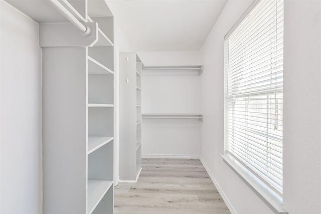 1106 Jefferson Avenue, Cleveland, TX 77327