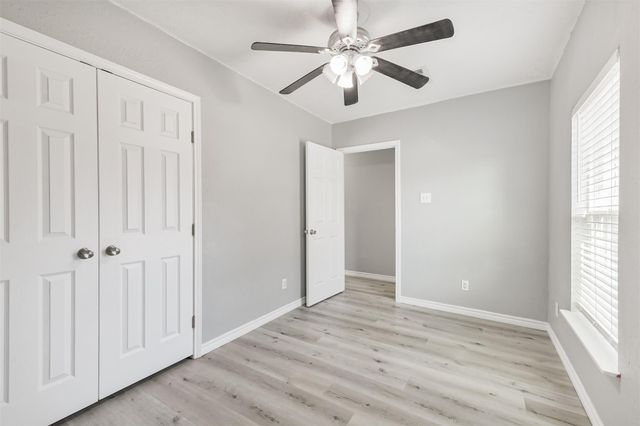 1106 Jefferson Avenue, Cleveland, TX 77327