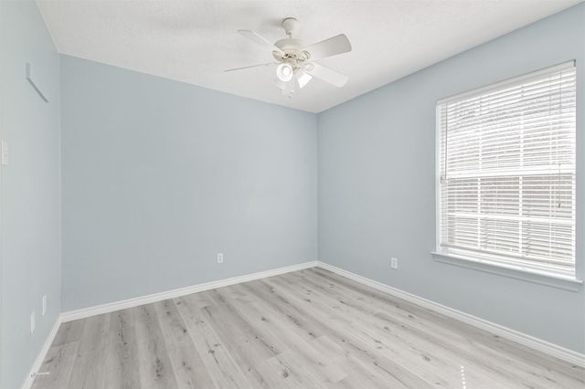 1106 Jefferson Avenue, Cleveland, TX 77327