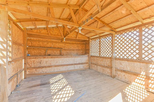 1106 Jefferson Avenue, Cleveland, TX 77327