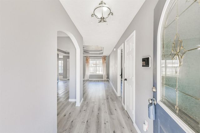 1106 Jefferson Avenue, Cleveland, TX 77327