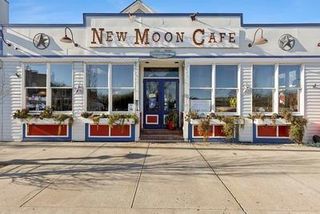 524 Montauk Highway, East Quogue, NY 11942