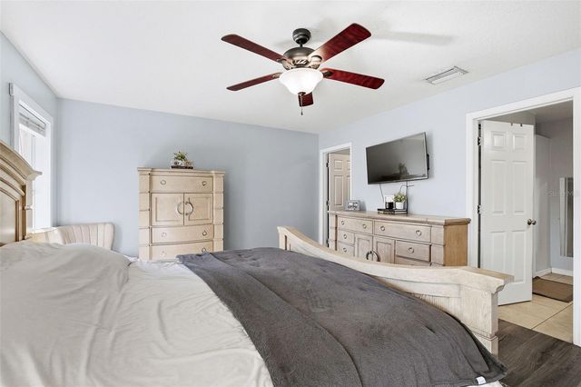 2116 30TH AVENUE E, Bradenton, FL 34208