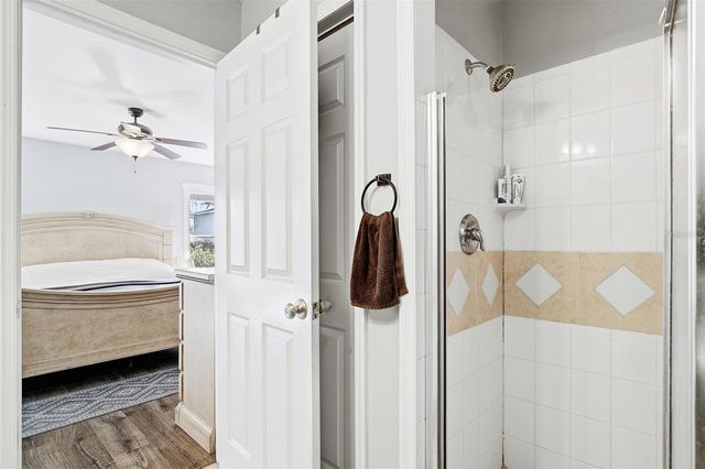 2116 30TH AVENUE E, Bradenton, FL 34208