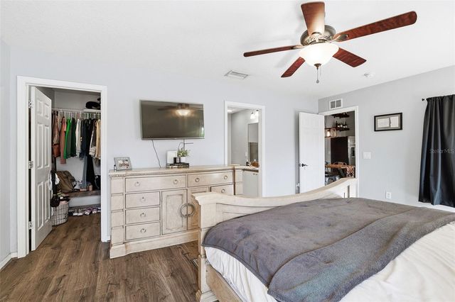 2116 30TH AVENUE E, Bradenton, FL 34208