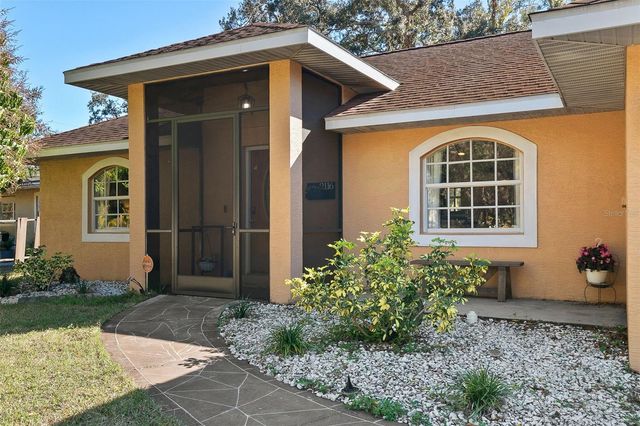 2116 30TH AVENUE E, Bradenton, FL 34208