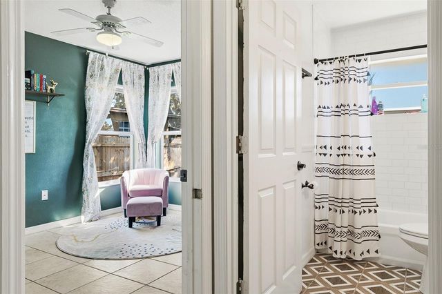 2116 30TH AVENUE E, Bradenton, FL 34208