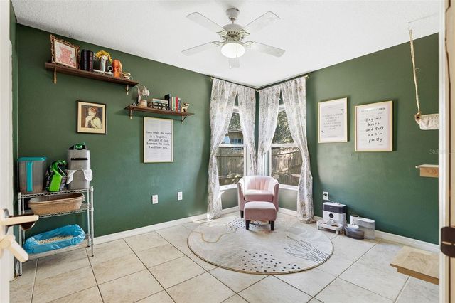 2116 30TH AVENUE E, Bradenton, FL 34208