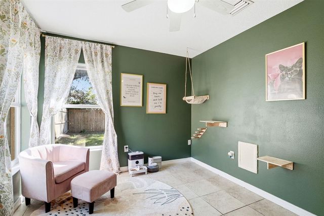 2116 30TH AVENUE E, Bradenton, FL 34208