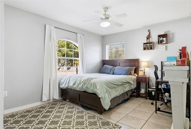 2116 30TH AVENUE E, Bradenton, FL 34208