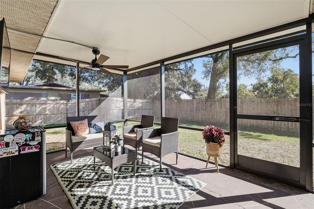 2116 30TH AVENUE E, Bradenton, FL 34208