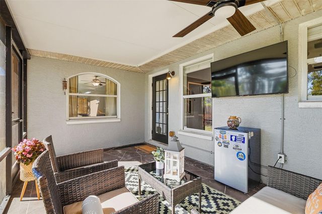 2116 30TH AVENUE E, Bradenton, FL 34208