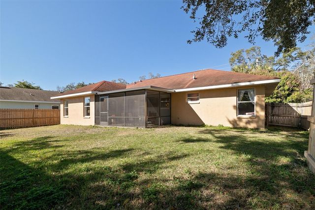2116 30TH AVENUE E, Bradenton, FL 34208