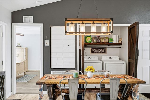 2116 30TH AVENUE E, Bradenton, FL 34208