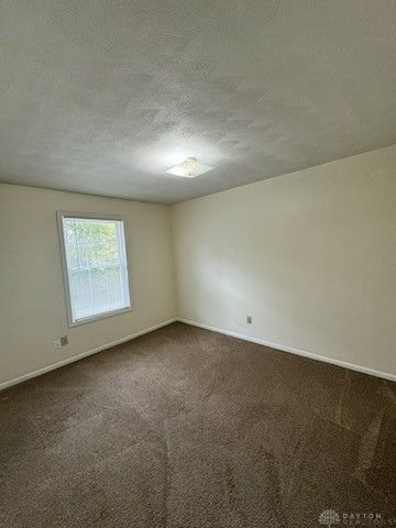 1655 Stewart Boulevard, Fairborn, OH 45324