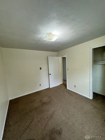 1655 Stewart Boulevard, Fairborn, OH 45324