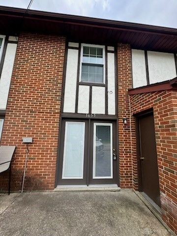 1655 Stewart Boulevard, Fairborn, OH 45324
