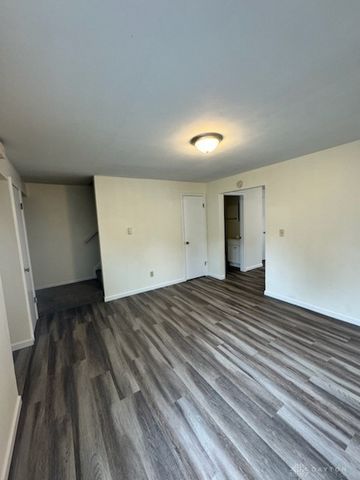 1655 Stewart Boulevard, Fairborn, OH 45324