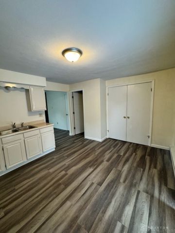 1655 Stewart Boulevard, Fairborn, OH 45324