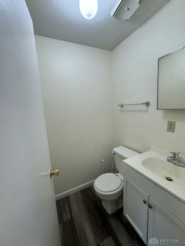 1655 Stewart Boulevard, Fairborn, OH 45324