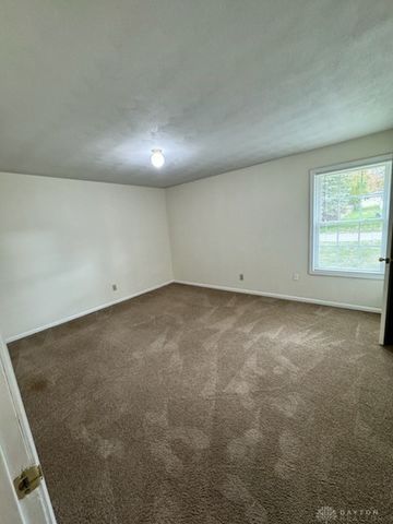 1655 Stewart Boulevard, Fairborn, OH 45324