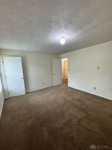 1655 Stewart Boulevard, Fairborn, OH 45324