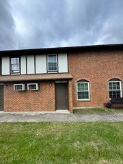 1655 Stewart Boulevard, Fairborn, OH 45324