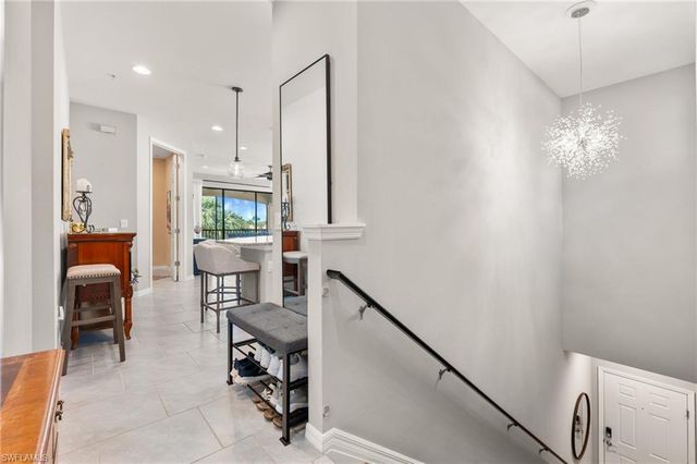 26213 Palace LN 202, Bonita Springs, FL 34135