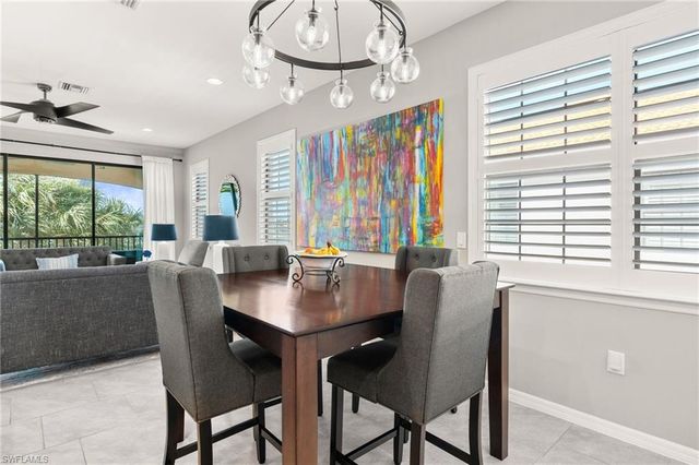 26213 Palace LN 202, Bonita Springs, FL 34135