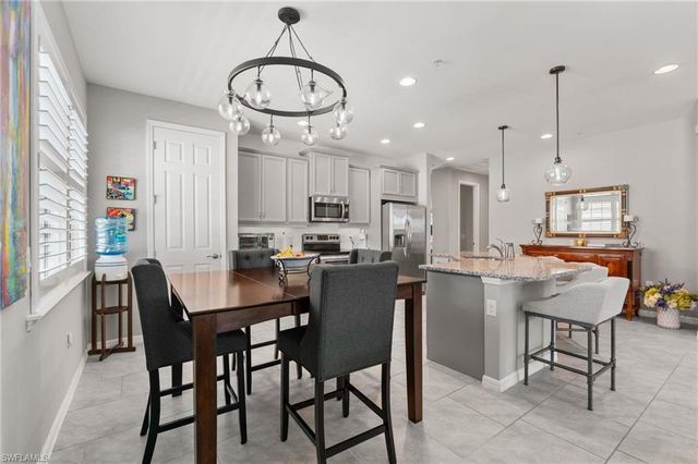 26213 Palace LN 202, Bonita Springs, FL 34135