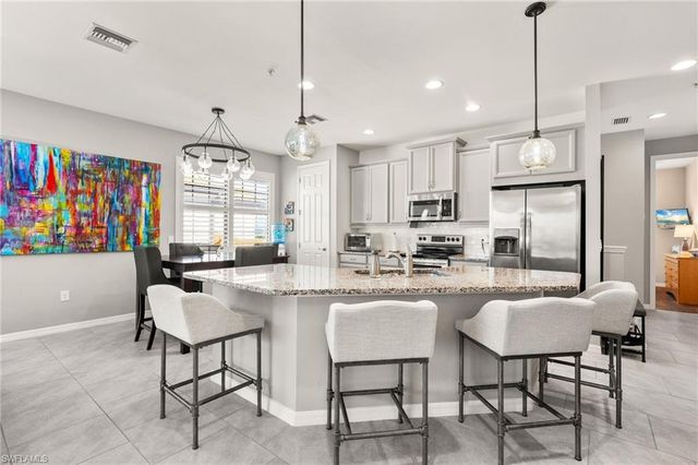 26213 Palace LN 202, Bonita Springs, FL 34135