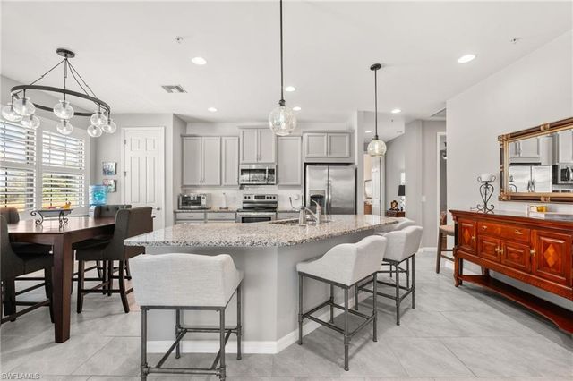 26213 Palace LN 202, Bonita Springs, FL 34135
