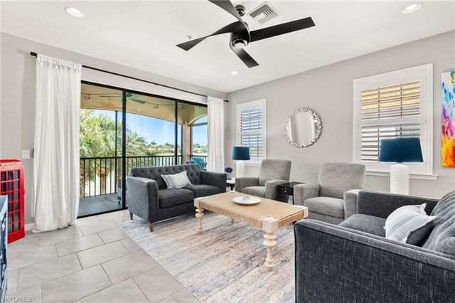 26213 Palace LN 202, Bonita Springs, FL 34135