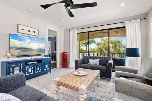 26213 Palace LN 202, Bonita Springs, FL 34135
