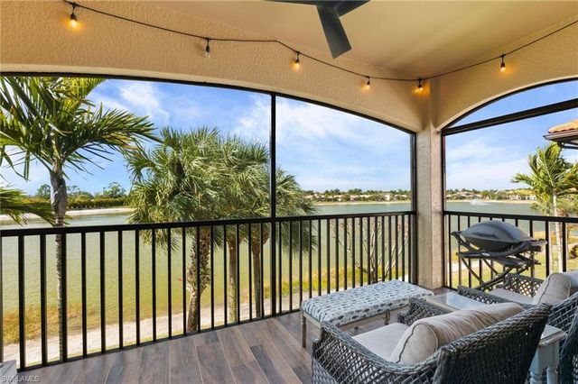 26213 Palace LN 202, Bonita Springs, FL 34135