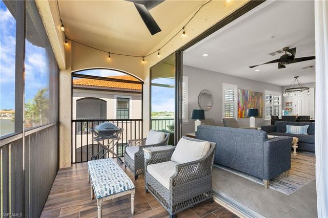 26213 Palace LN 202, Bonita Springs, FL 34135