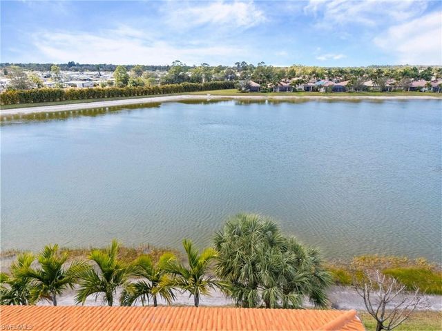 26213 Palace LN 202, Bonita Springs, FL 34135