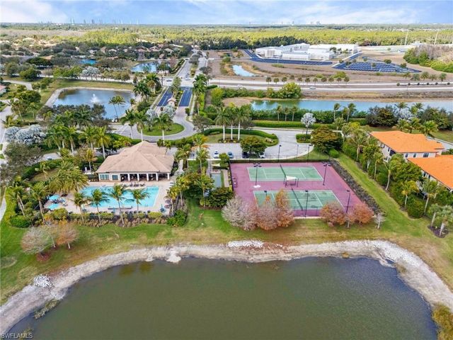26213 Palace LN 202, Bonita Springs, FL 34135
