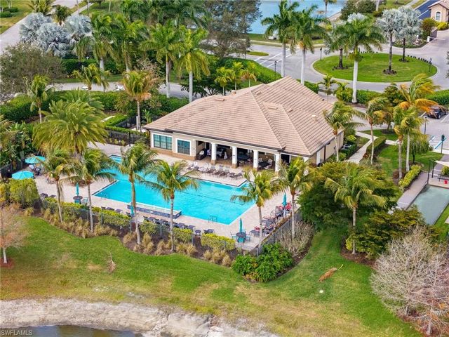 26213 Palace LN 202, Bonita Springs, FL 34135
