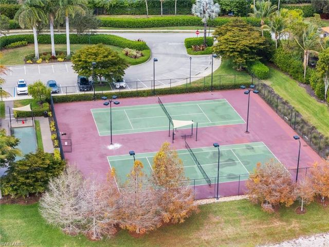 26213 Palace LN 202, Bonita Springs, FL 34135