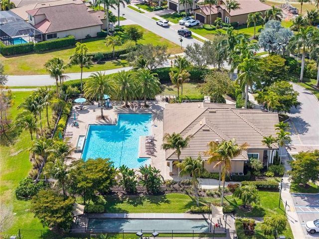 26213 Palace LN 202, Bonita Springs, FL 34135