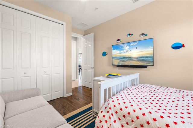 26213 Palace LN 202, Bonita Springs, FL 34135