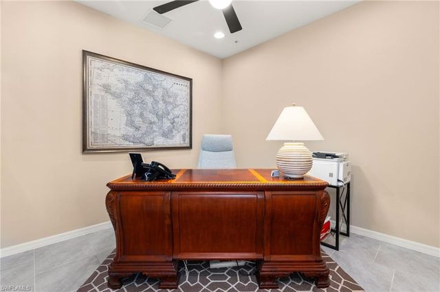 26213 Palace LN 202, Bonita Springs, FL 34135