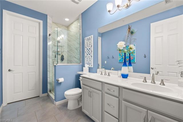 26213 Palace LN 202, Bonita Springs, FL 34135