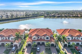 26213 Palace LN 202, Bonita Springs, FL 34135
