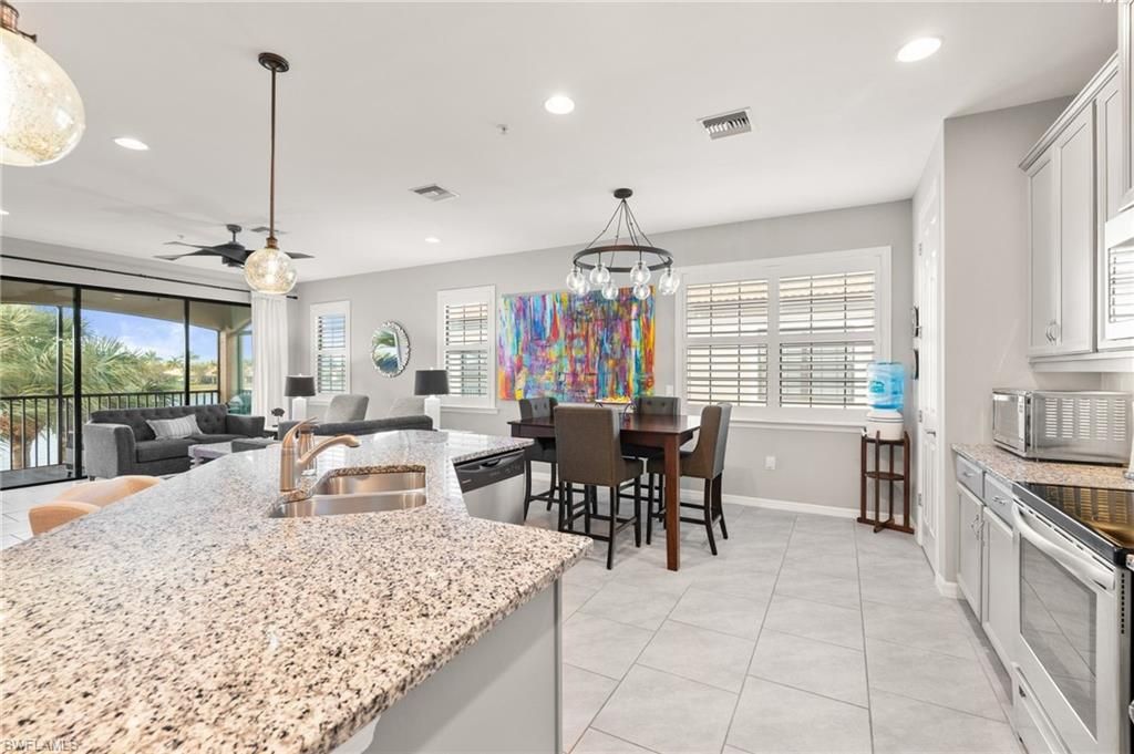 26213 Palace LN 202, BONITA SPRINGS, FL 34135 — photo 4