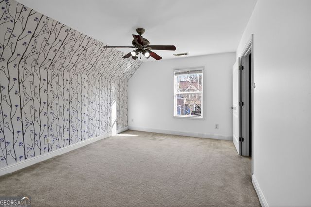 4102 Creekrun Circle, Buford, GA 30519