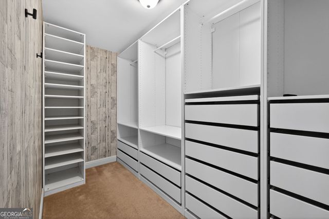 4102 Creekrun Circle, Buford, GA 30519