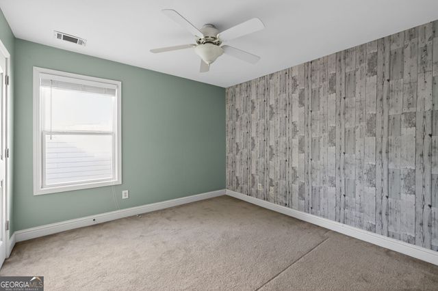 4102 Creekrun Circle, Buford, GA 30519